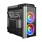 Riing Trio 20 RGB Case Fan TT Premium Edition