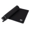 M700 Extended Gaming Mouse Pad