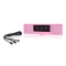 LCD Panel Kit for The Tower 200 Bubble Pink 