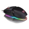 ARGENT M5 RGB Gaming Mouse