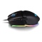 ARGENT M5 RGB Gaming Mouse