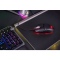 ARGENT M5 RGB Gaming Mouse