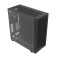 AX500 Full Tower Chassis