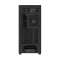 AX500 Full Tower Chassis