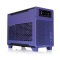 TR100 Future Dusk Mini Tower Chassis