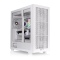  AX500 Snow Full Tower Chassis