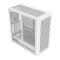  AX500 Snow Full Tower Chassis