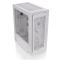 CTE T500 Air Snow Full Tower Chassis