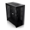 CTE E600 MX Mid Tower Chassis