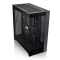 CTE E660 MX Mid Tower Chassis