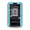 The Tower 300 Turquoise Micro Tower Chassis