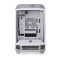 The Tower 300 Limestone Micro Tower Chassis