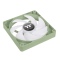 CT120 ARGB Sync PC Cooling Fan Matcha Green (2-Fan Pack)