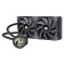 TOUGHLIQUID Ultra 280 All-In-One Liquid Cooler