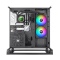 TH280 V2 Ultra EX ARGB Sync All-In-One Liquid Cooler