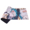 M700 Extended Gaming Mouse Pad Hatsune Miku 