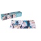 M700 Extended Gaming Mouse Pad Hatsune Miku 