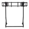 Triple Racing Monitor Stand Pro
