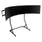 Triple Racing Monitor Stand Pro
