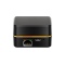 Simucube Link Hub