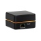 Simucube Link Hub