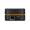 Simucube Link Hub