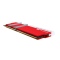 TOUGHRAM RGB D5 Memory DDR5 5600MT/s 32GB (16GB x2) - Racing Red