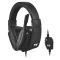 Shock XT Stereo Gaming Headset