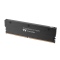 TOUGHRAM RC Memory DDR5 5600MT/s 48GB (24GB x2)