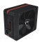 Toughpower Grand 1050W