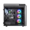 TH420 V2 Ultra ARGB Sync All-In-One Liquid Cooler