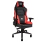 X-Comfort Black-Red Gaming Chair