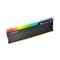 TOUGHRAM Z-ONE RGB Memory DDR4 4000MHz (8GB x 2)