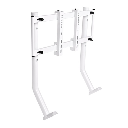GR300 Monitor Mount Snow