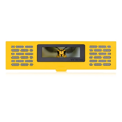 LCD Panel Kit for The Tower 200 Bumblebee